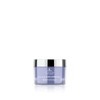CAVIAR Anti-Aging Restructuring Bond Repair Masque, 5.7-Ounce