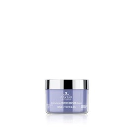 CAVIAR Anti-Aging Restructuring Bond Repair Masque, 5.7-Ounce
