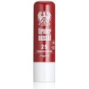 Tiroler Nussöl Lip Care SPF 25 5 g
