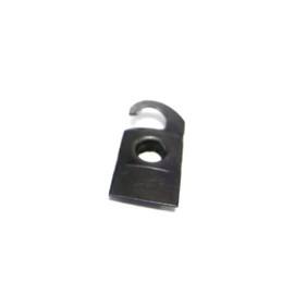 Th400 Speedo Drive Gear Clip