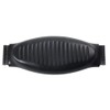 Lumbar Support Pad for Herman Miller Classic Aeron Office Home