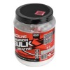 Redline Creatina Monohidratada Crimson Bulk 200 Servis Sfn