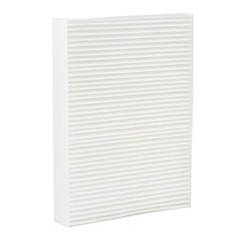 RIDEX Cabin Air Filter Pollen Filter 424I0341