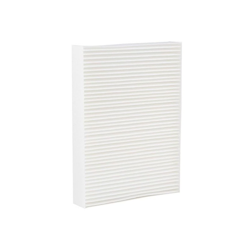 RIDEX Cabin Air Filter Pollen Filter 424I0341