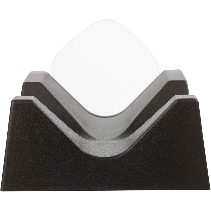 Amazing Revolution - Magnetic Levitation Anti Gravity Device Toy science