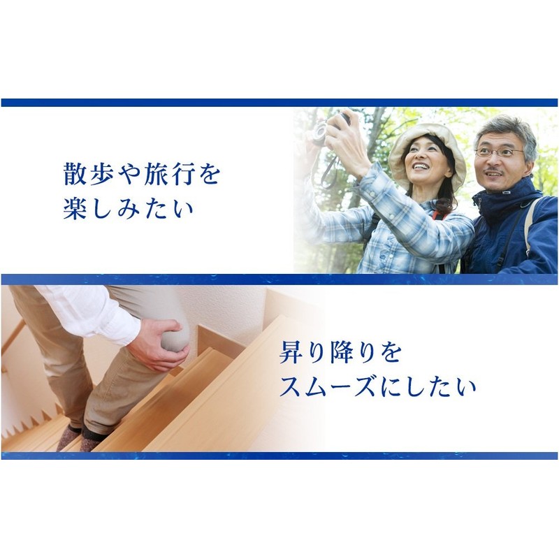 シードコムス コンドロイチン サプリメント エキストラバージン オリーブオイル (約1ヶ月分 30粒)