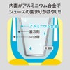 Doshisha Manual Ice Cube, Approx. Width 4.9 x Depth 3.9