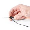 PCBite Kit Ground Cable Accessories | Upgrade Your PCBite Kit