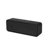 Speaker, Bluetooth Speaker, Wireless Speaker, Bluetooth 2023, Deep Bass, Portable