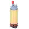 Fuel Pump Assembly for Outboard for Mercury for Mercruiser 20