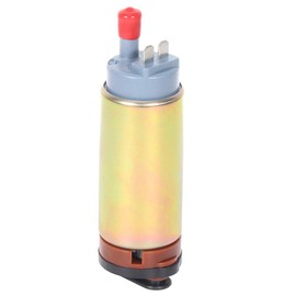 Fuel Pump Assembly for Outboard for Mercury for Mercruiser 20 30 35 40 45 60 HP