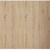 Artisan EKO Stilo Kitchen Worktop 60 cm 38 mm Oak
