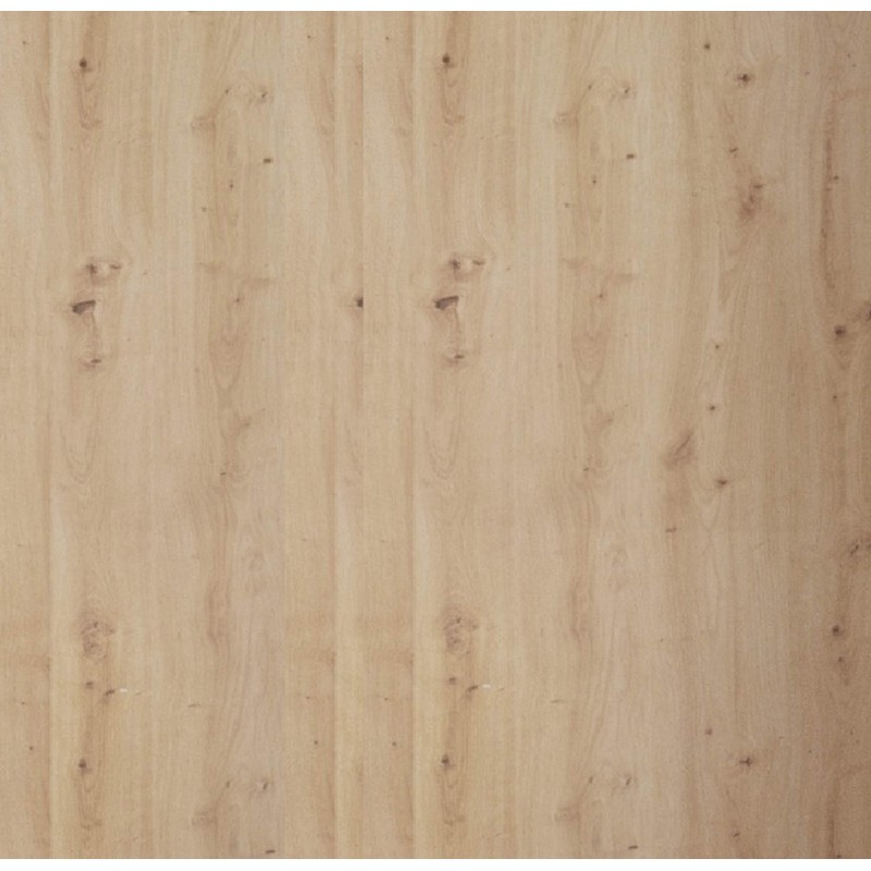 Artisan EKO Stilo Kitchen Worktop 60 cm 38 mm Oak