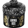 ANNA SUI Gel Foundation Primer - Universal Shade - Hydrating
