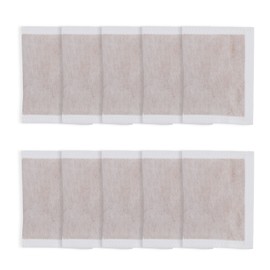 150g Natural Hair Shampoo Powder Herbal Hair Cleansing Shampoo Moisturizing Shampoo Powder