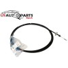 TSK - HAND BRAKE CABLE FOR UD 1800 2300 89-2000