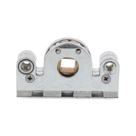 Winkhaus Old Design Worm Housing Replacement for GRM GPM GPK GRK Screwable Yellow with ToniTec® Upgrade