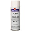 Mohawk Tone Finish Toner Medium Brown American Walnut