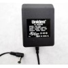 UNIDEN AD-140U AC ADAPTER, For BC 350 Scanner & more