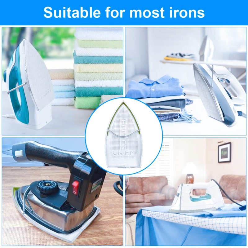 Perfect Dentures - Clip-on Denture for Teeth & Teeth, Complete