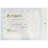 Mepitel MEP78H Dressing 8x10cm