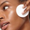 Loreal Paris Skincare Hydrafresh - Tónico Facial Con Provit