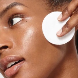 Loreal Paris Skincare Hydrafresh - Tónico Facial Con Provit                                                                                           
