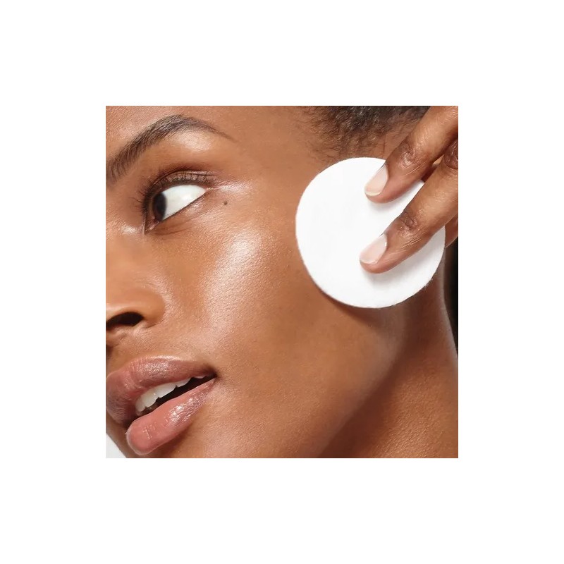 Loreal Paris Skincare Hydrafresh - Tónico Facial Con Provit