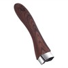 Vastsea Removable Pot Handle, Pot Handle, Pan Handle, Anti-scalding with