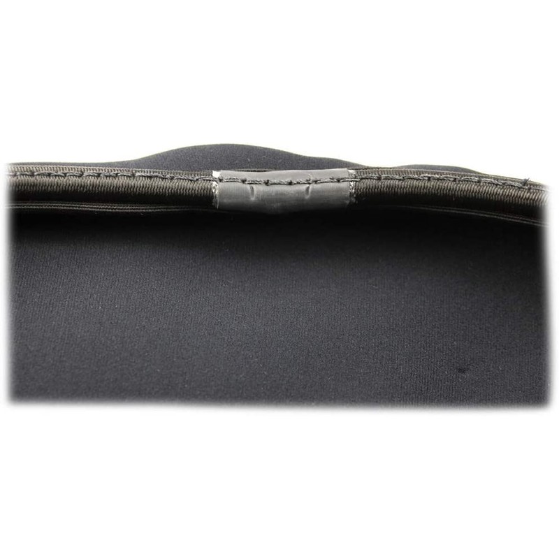 Seals Sprayskirts Neoprene Kayak Cockpit Cover-2.5 Deck