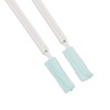 16pcs Small Cleaning Brushes Crevice Cleaning Detail Tiny Scrub Cleaner