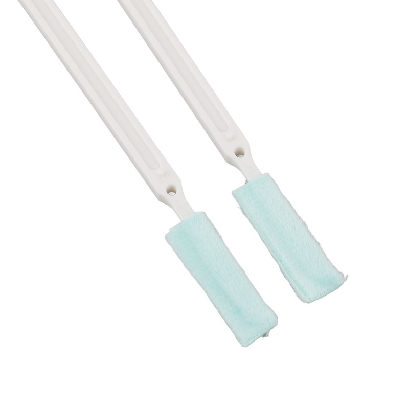 16pcs Small Cleaning Brushes Crevice Cleaning Detail Tiny Scrub Cleaner
