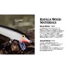 Rapala Original Floater Lure with Three No. 5 Hooks, 1.2-1.8