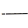 Stabilo-All Pencil 8046 Black 12 Pack