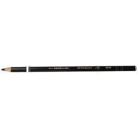 Stabilo-All Pencil 8046 Black 12 Pack