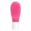 Rubor lquido jugoso Fat Cheeks NYX Professional Makeup