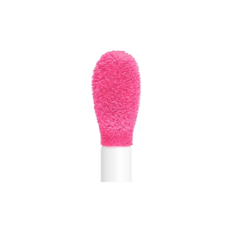 Rubor lquido jugoso Fat Cheeks NYX Professional Makeup