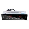 Freezer Temperature Controller Thermostat Regulator Control Board IP65 Protection 220V
