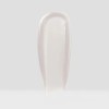 Balsamo Labial Lip Treatment & Tint Beauty Creations