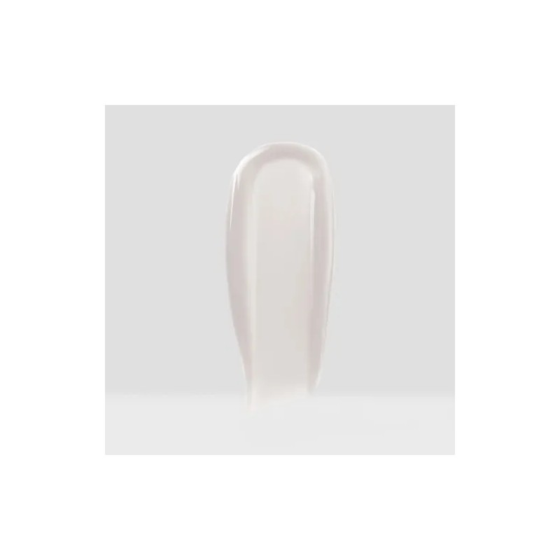 Balsamo Labial Lip Treatment & Tint Beauty Creations