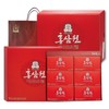 CheongKwanJang Korean Red Ginseng Extract Gift Set 50ml x 60 pouches / 70ml x 30 pouches Red Ginseng Extract 70ml x 30 pouches