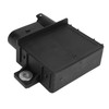 Glow Plug Relay Module Efficient Preheating Durable Stable 132194 for