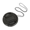 (happi-koko) happykoko Camera Lens Cap Camera Hood or Each Filter