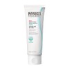 Physiogel Red Soothing Cica Balance Cream, 80ml, 1 piece / 피지오겔 레드 수딩 시카밸런스 크림, 80ml, 1개