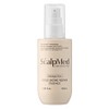 ScalpMed Gold Biome Protein Hair Essence, 100ml, 1 ea / 스칼프메드 골드바이옴 단백질 헤어 에센스, 100ml, 1개