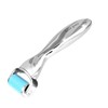 âme pure CIT Body Roller Toning Firming Dermaroller Treatment for