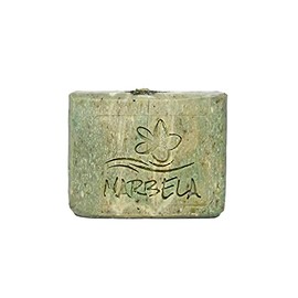 Marbela Cosmetics Handmade Soap - Fresh Forest - Soap Bar 3.5 oz