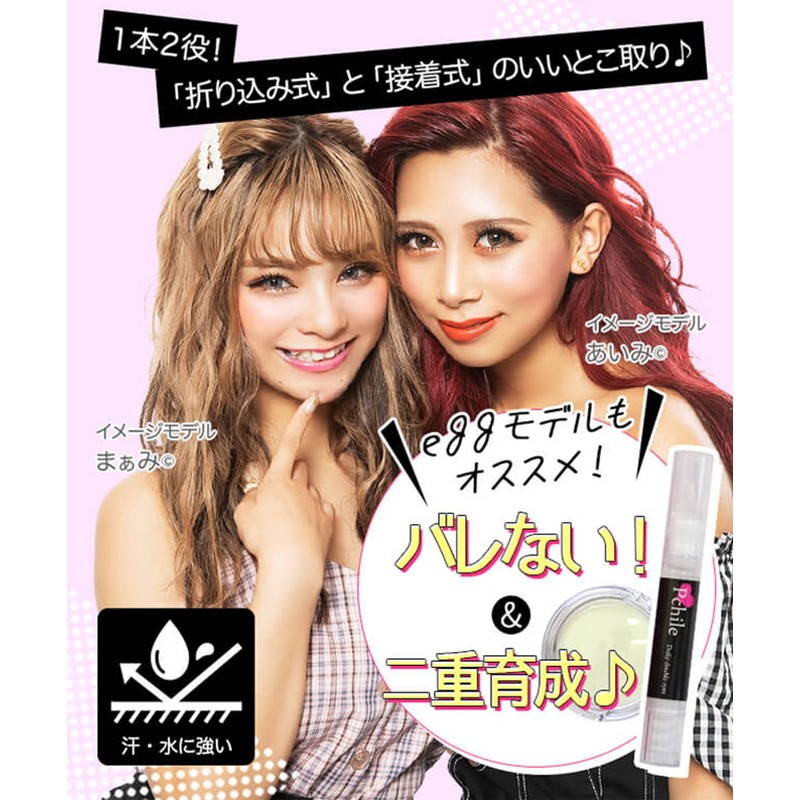 puti-ru do-ri-daburuaizu