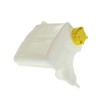 Frankberg Expansion Tank Coolant with Lid for KA RB_ Street