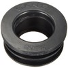 SANEI JH70-90-38B-38X50 Clean Gasket for VP and VU Pipe Floor